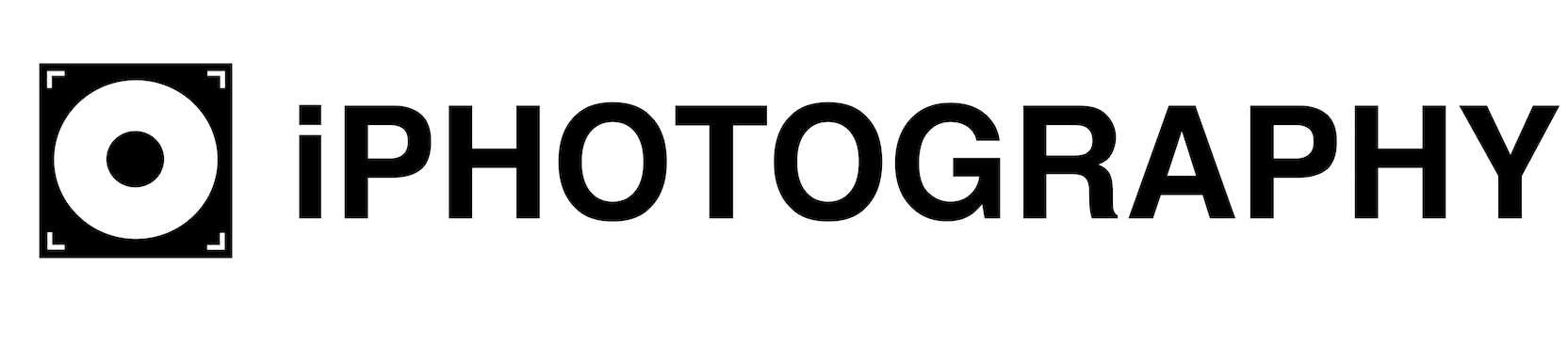 iPhotography