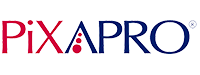 Pixapro logo