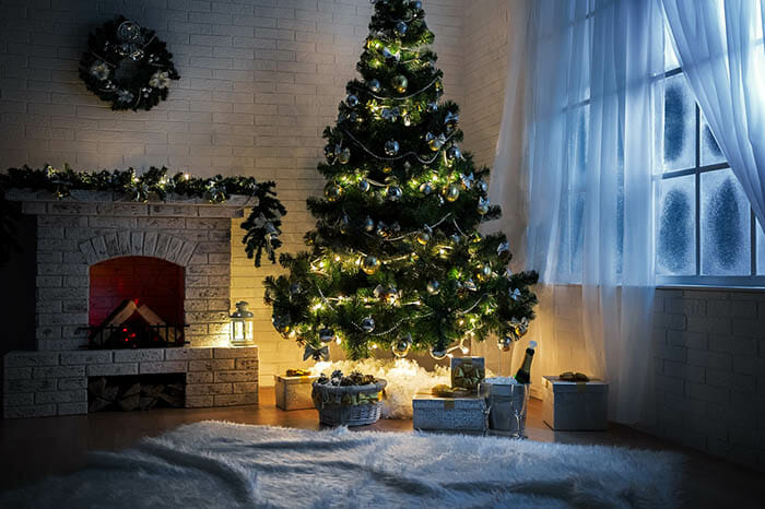 Fairy Light Photography Tips by iPhotography.com