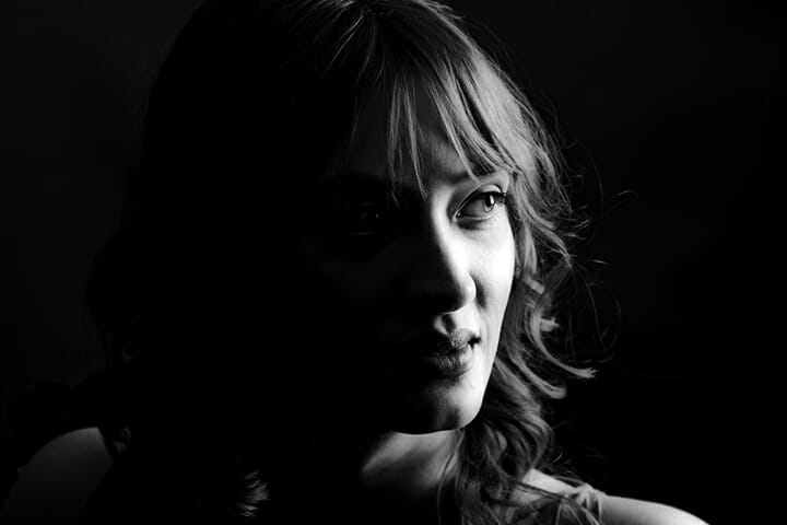 Low Key Photography Incredible Tips Tricks for Beginners