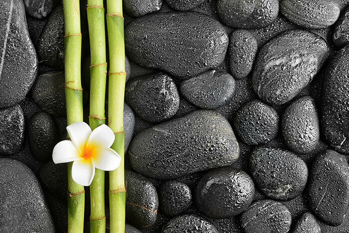 Colour Splash Photography Tutorial by iPhotography.com