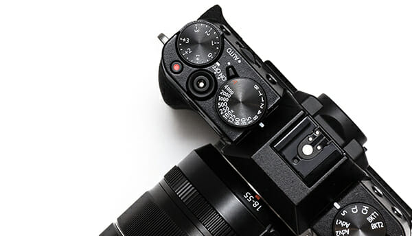 How to Give Photography Feedback - Tips by iPhotography.com