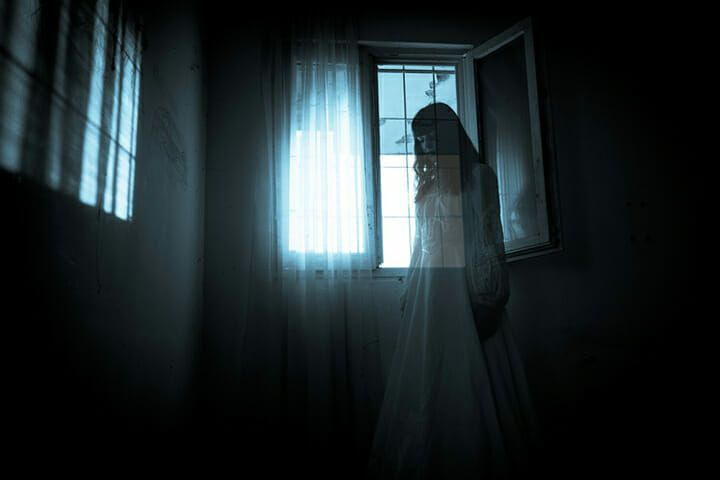 Halloween Photography Tips by iPhotography.com