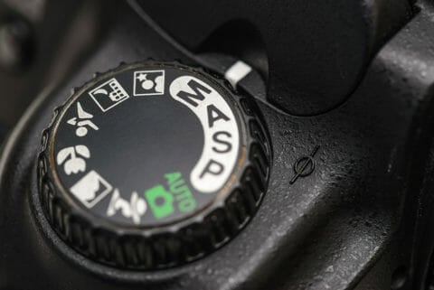 Double Exposure Photography Tutorial: The Ultimate Guide for Beginners