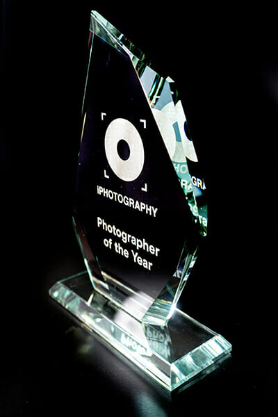 2021 Member Awards Winners by iPhotography.com