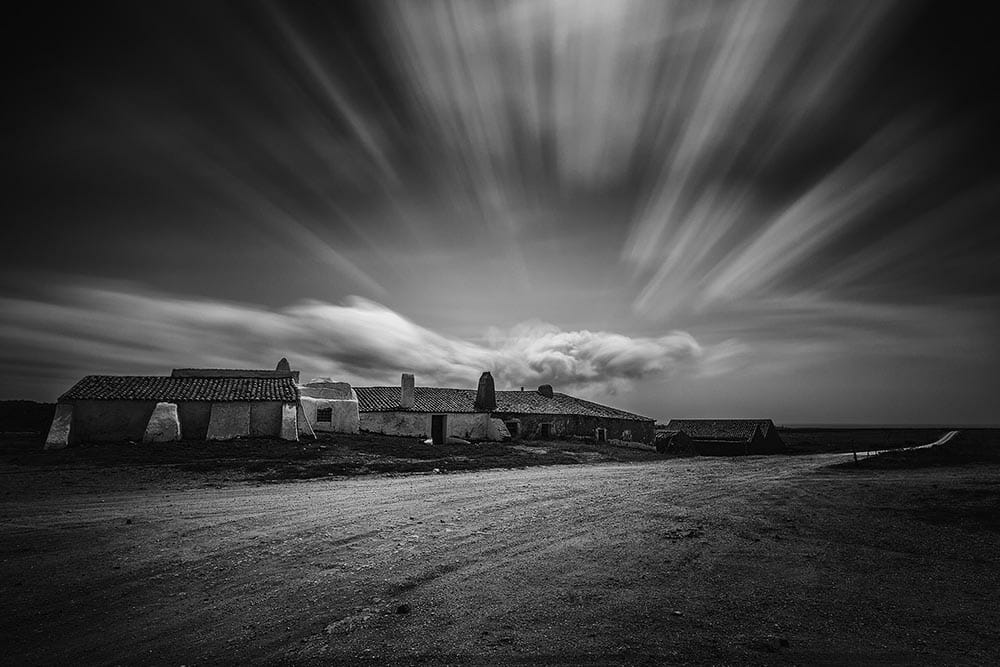 Image by Karel Neumann (iPhotography Student)