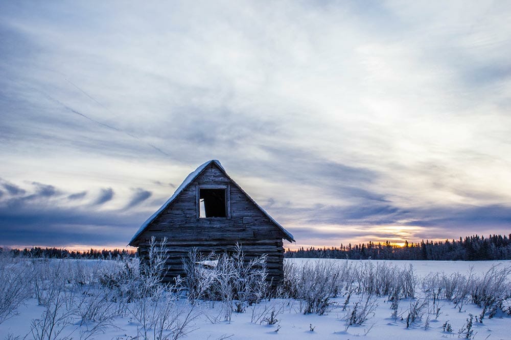 Image by Michelle Olanski (iPhotography Student)