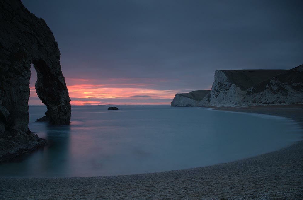 Image by Sue Hamblin (iPhotography Student)