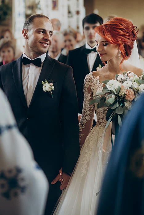 Wedding Photography Tips by iPhotography.com