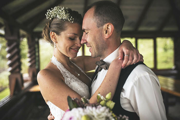 Wedding Photography Tips by iPhotography.com