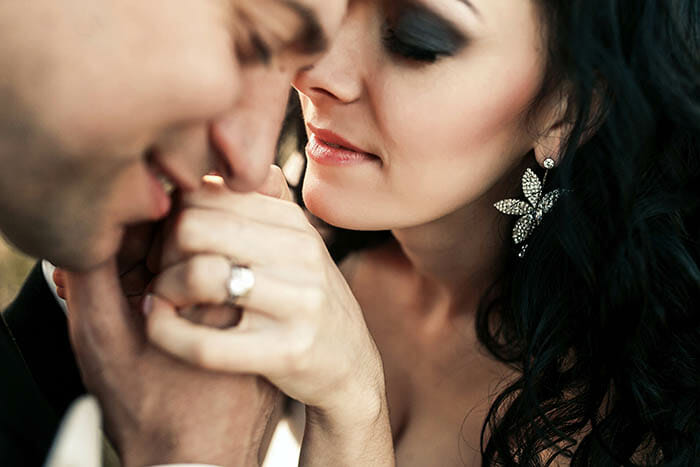 Wedding Photography Tips by iPhotography.com