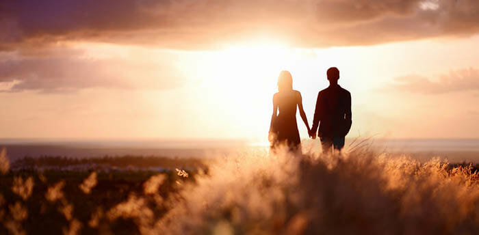 Valentines Day Photography for Couples by iPhotography.com