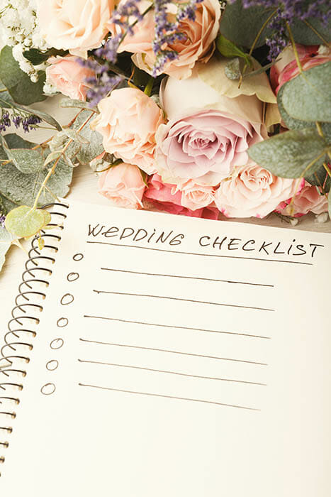 Wedding Photography Tips by iPhotography.com