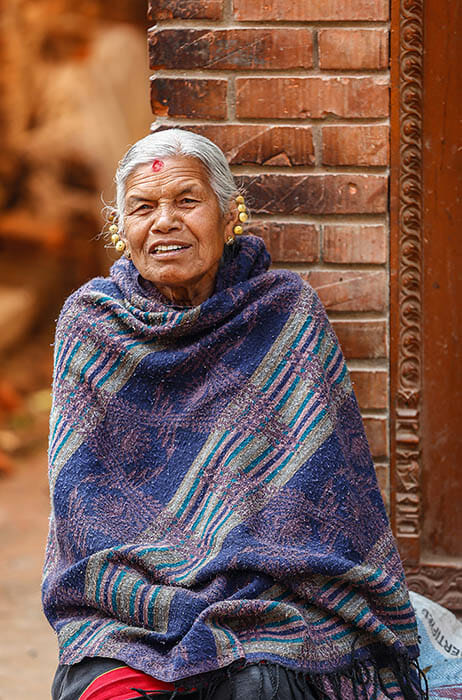 Travel Photography Tips by iPhotography.com