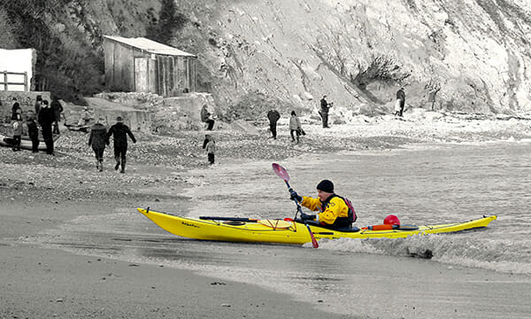14. improving colour in your photography
