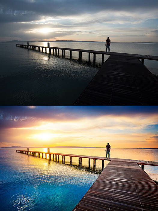 Travel Photography Tips by iPhotography.com