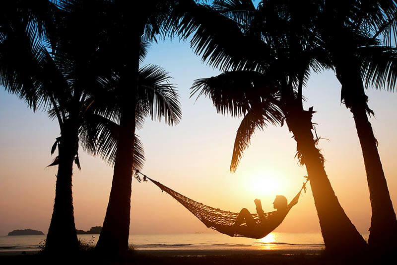 Travel Photography Tips by iPhotography.com