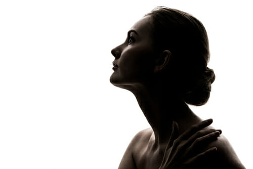 Photography Jargon Buster A-Z by iPhotography.com