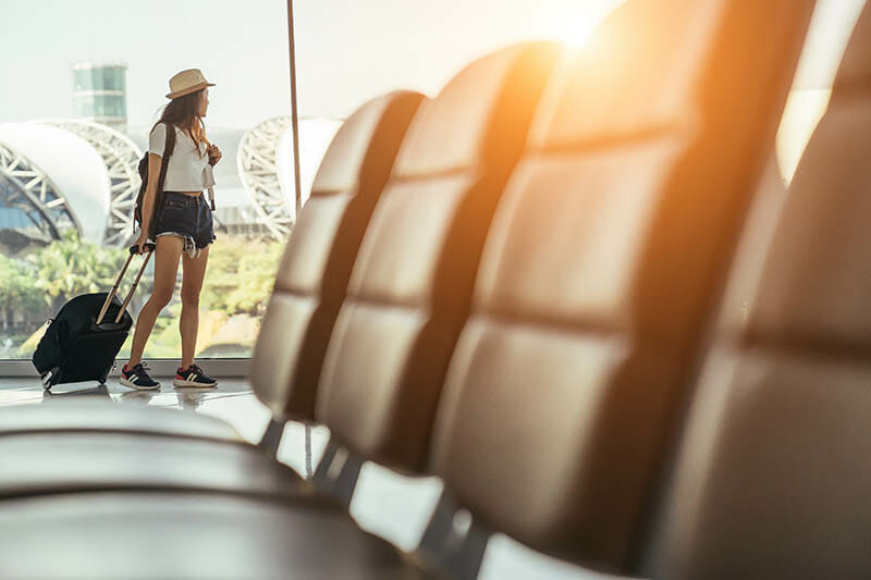 Travel Photography Tips by iPhotography.com