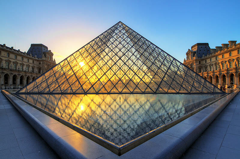 Travel Photography Tips by iPhotography.com
