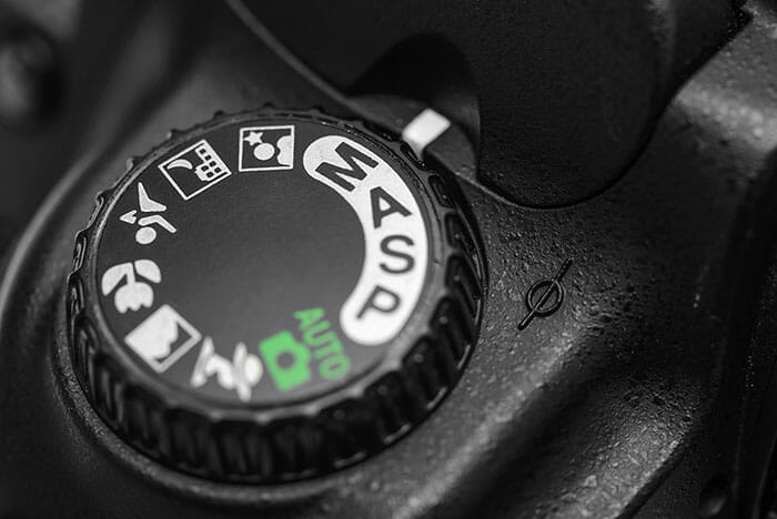 Slow Sync Flash Photography Tips by iPhotography.com