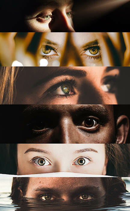 How to Tell a Story in a Photography by iPhotography.com