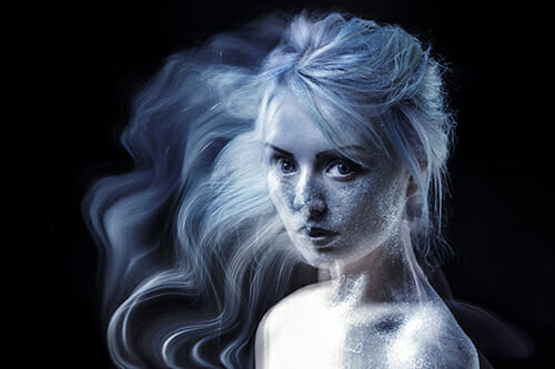 Slow Sync Flash Photography Tips by iPhotography.com