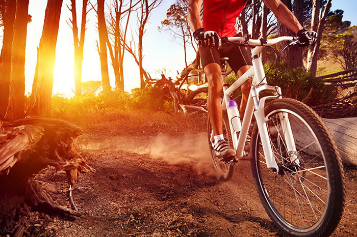 Sports and Action Photography Tips by iPhotography.com
