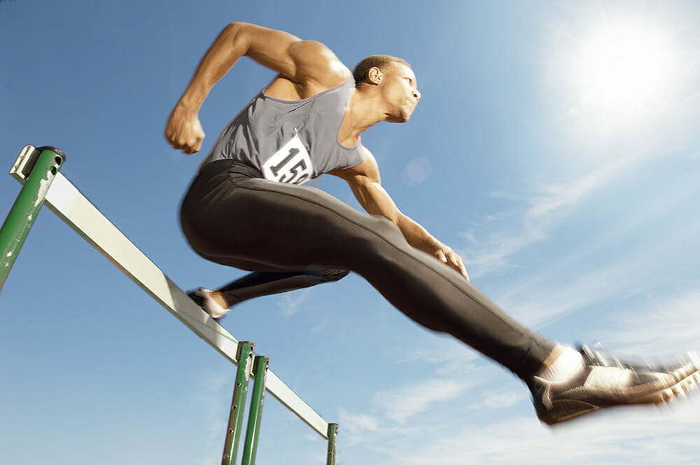 Sports and Action Photography Tips by iPhotography.com