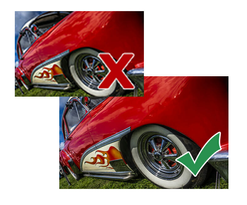 How to Use the iPhotography gallery by iPhotography.com