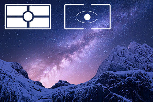 How to Get the Best Exposure for Photographers by iPhotography.com