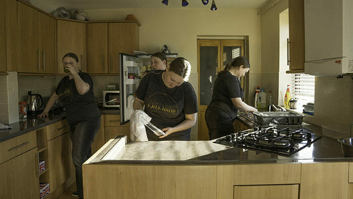 Cloning Photography Guide by iPhotography.com
