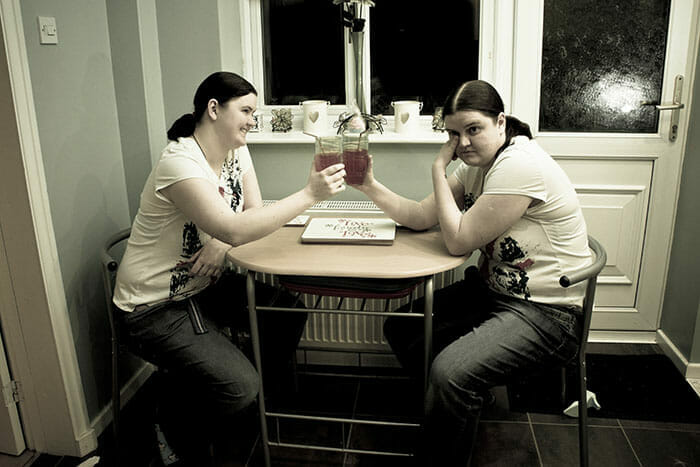 Cloning Photography Guide by iPhotography.com