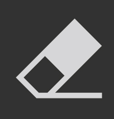 The Vertical Toolbar in Photoshop Explained by iPhotography.com