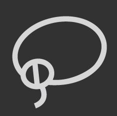 The Vertical Toolbar in Photoshop Explained by iPhotography.com