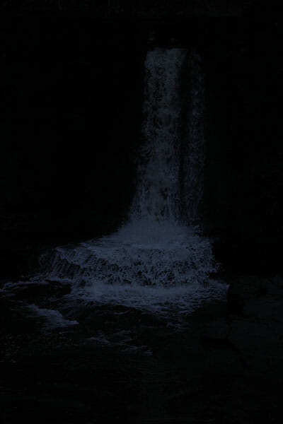 Step 1: Original Image