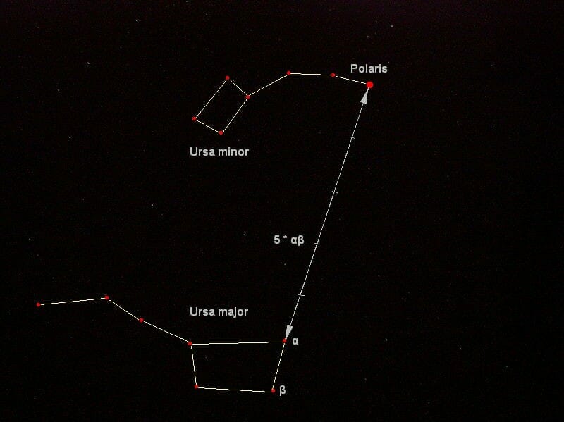 Star Trails Photography Guide for Beginners by iPhotography.com
