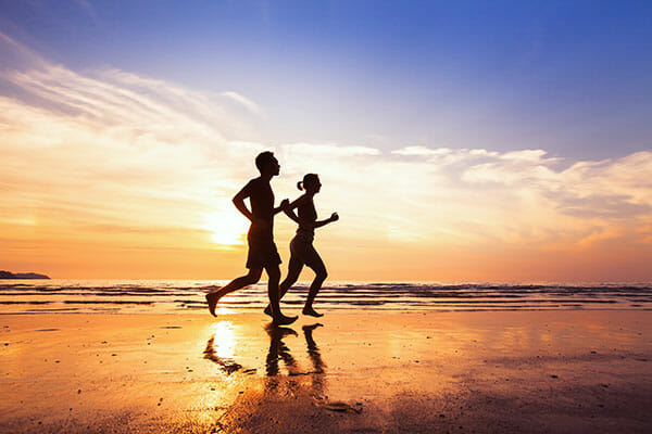Sunset Photography Tips by iPhotography.com