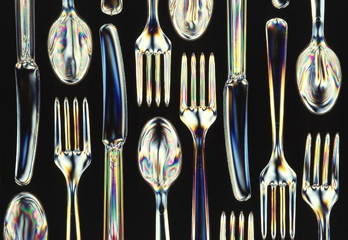 How to Do Photoelasticity by iPhotography.com