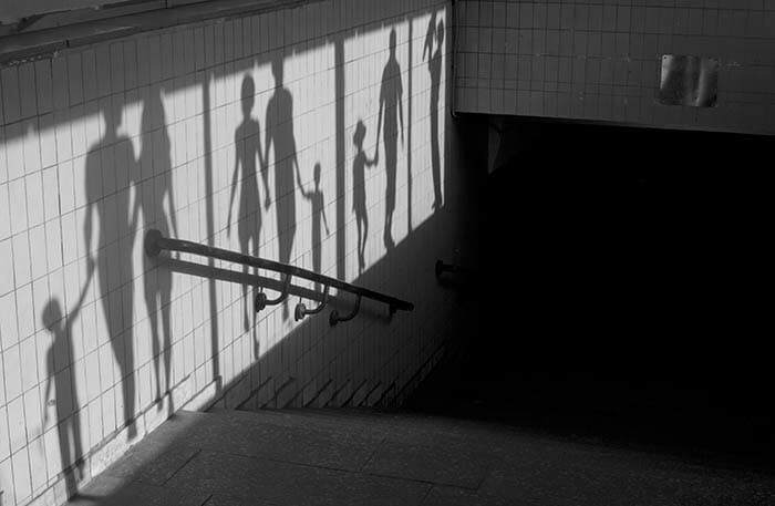 10 Street Photography Tips for Beginners by iPhotography.com