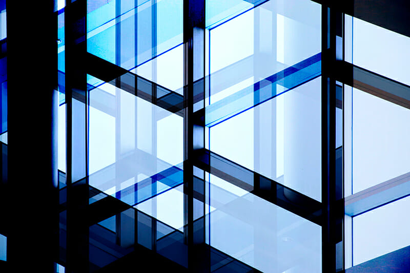 minimalist photo iphotography rule of thirds example