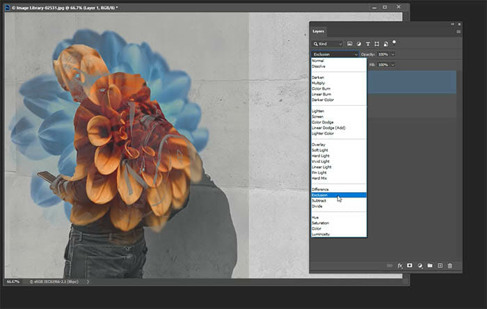 What is Photoshop - Guide for Beginners by iPhotography.com