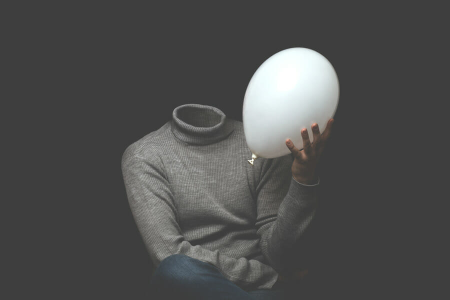 What is a Concept Photo - The guide to Conceptual Photography by iPhotography.com