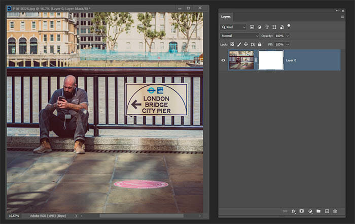 What is Photoshop - Guide for Beginners by iPhotography.com
