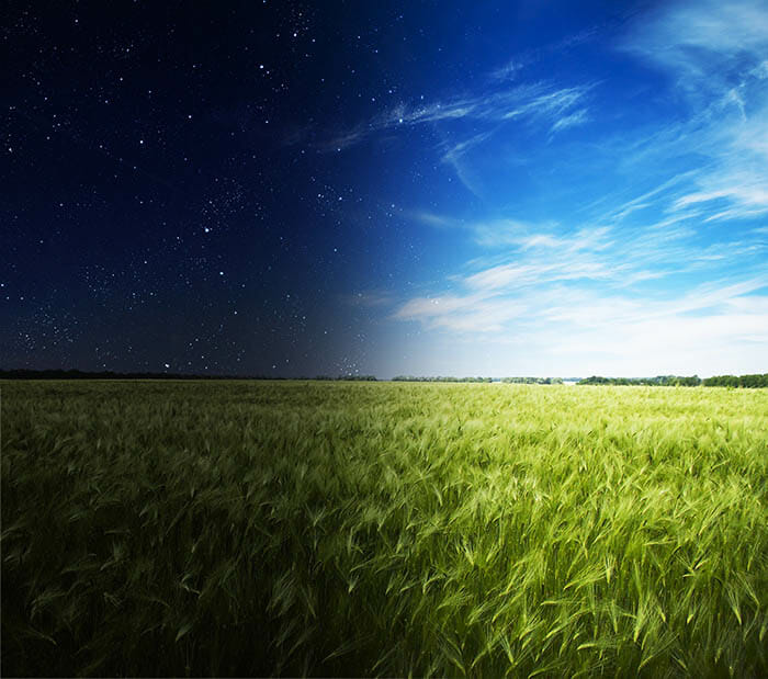 summer photography tips by iphotography.com