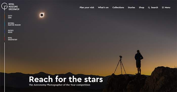 Photography Competitions