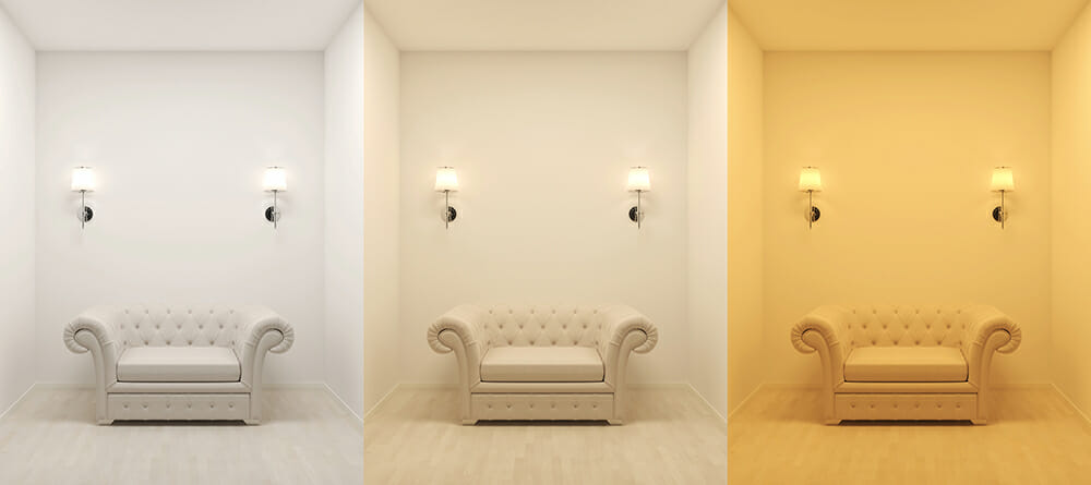 Photography Lighting Tutorial by iPhotography.com