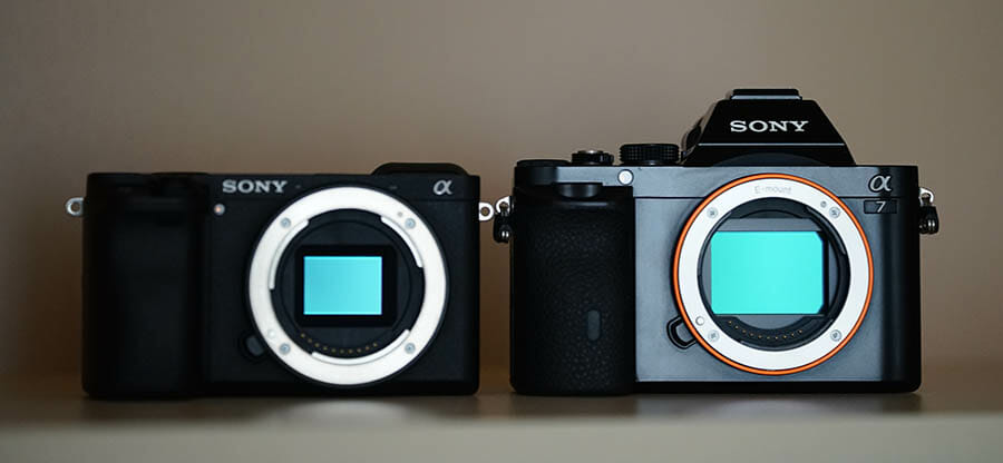 Photography for Beginners