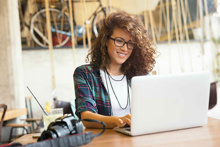 Photoshop Course for Beginners Online by iPhotography.com