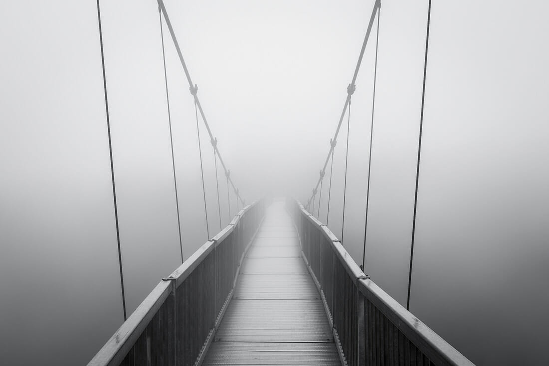 Fine Art Photography Tutorial by iPhotography.com